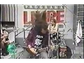 Download Lagu Kreator - \