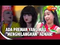 Lagu Waduh Jangan Jangan Munaroh Jatuh Cinta Sama Omay?? | Ada Si Manis Di Jembatan Eps 10 FULL