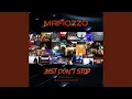 Download Lagu MFZ Style