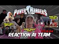 Download Lagu POWERANGERS AITEAM !! SELAMATKAN AITEAM !! AITEAM MALU !!