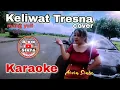Download Lagu Airin Sinta || Keliwat Tresna {Karaoke}