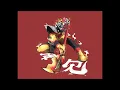 Download Lagu Don Doragoku/Don Torabolt - Kimi no Hero