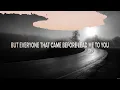 Kat & Alex - Marry You (Lyrics) Perfect, Right Where I Left It, Old Country Soul