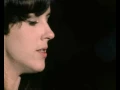 Jefferson Airplane - Today (Grace Slick)