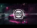 Океан Ельзи   На небі Rulia Remix