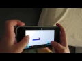 Playing Cocos2d-x Javascript SnakeJS