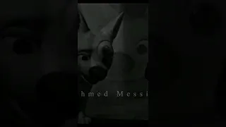 اجمل ما قيل في عالم الكارتون Shortvideo كرتون حزينة Sad 