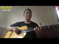 Download Lagu Tentang Bintang (Kangen Band) - Cover Guitar Version