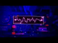 Download Lagu DJ Arya fvnky viral tiktok x barudak