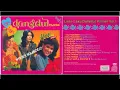 Download Lagu 077. Elvy Sukaesih \