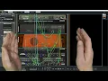 Download Lagu Setting up the Master Compressor for sidechaining in Reason