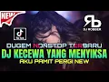 Download Lagu DUGEM DJ NONSTOP TERBARU❗️DJ KECEWA YANG MENYIKSA X PAMIT PERGI FYP | DJ REMIX FUNKOT GACOR 2025