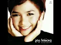 Download Lagu Joy Tobing - Kamulah Satu-Satunya