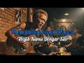 Lagu Kumpulan Lagu Blues Wajib Kamu Denger