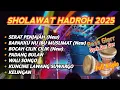 Download Lagu SHOLAWAT HADROH FULL ALBUM FULL BASS GLERR‼️ SERAT PENJAJAH - BAPAK NU IBU MUSLIMAT - BOCAH CILIK