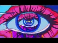 A. G. Cook - Lucifer (Slowed + Reverb)