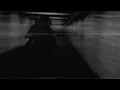 Girl running gif