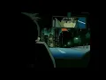 josman ~ lifestyle (slowed & reverb)