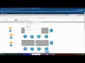 Create Custom Seating Charts in Synergy