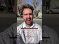 Distracted Driving in the State Capital