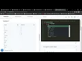 Minimum Sum Submit CodeChef contest solution in python