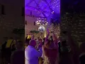 Download Lagu This Girl - Kungs | James Sax at Old Gore Barn by Yardspace #weddingsaxophonist #wedding #party
