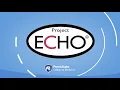Is ECHO Right for You