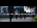 Download Lagu PUJIONO - CERITA CINTA DUNIA MAYA (LYRIC VIDEO)