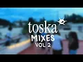toska mixes vol 2