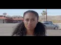 The Haters Club DRAMEDY SHORT FILM