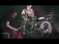 Download Lagu Muse - Muscle Museum | LaCigale 2018 | 4K AI Remaster