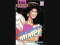 Lagu Mimpi (Ida Zubaida)