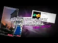 Download Lagu DJ RIGHT NOW PLAT KT SOUND ARYAKAKUL VIRAL TIKTOK!!