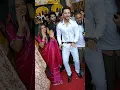 Download Lagu Mann Sundar Serial Bts 1000 Episode Complete Celebration 🎊🎉🎊