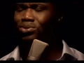 Download Lagu Tosin Martins  Ololufe Official Video
