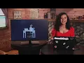 Python Modules Learn Python by Google Experts