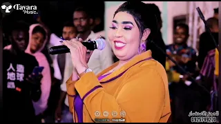 مجاهده الراشدين حفله مسرح القصر موسى باسط بكوري  طياره ميوزك      دندنها