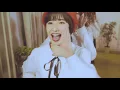 Czecho No Republic - Hi Ho