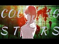 Download Lagu Counting Stars [ AMV - Mix ] Anime Mix