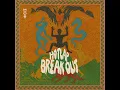 Break Out - HotLap