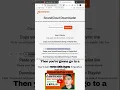 Download Lagu Convert SoundCloud To MP3 File Hack