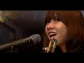 Fleur! Acoustik Room Eps. 25 #WhenDistortionGoesUnplugged