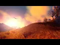 Ava Max  My Head  My Heart Acoustic (Slowed)