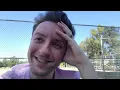 Datto did Destiny