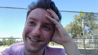 Datto did Destiny.