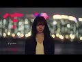 안재우 Jae Woo AN - 다신 못 할 사랑 Never Again (Feat. Kid Wine) Official M/V