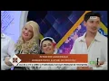 Download Lagu Simona Dinescu - Mama, suflet de parinte [ Oficial Video ] 2018