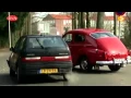 Download Lagu De Allerslechtste Chauffeur van Nederland seizoen 2 - aflevering 1 (1/4)