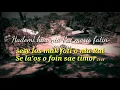 Download Lagu Abito gama foin sa'e timor oan