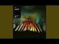 Download Lagu Wildfire (Festival Mix)